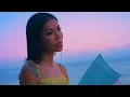 Jhené Aiko - So Good (Remix) feat. Kendrick Lamar, Nipsey Hussle, A Boogie Wit da Hoodie & 6LACK
