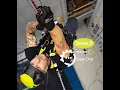 Series 1 Episode 3 The NEW Edelrid Fuse Maple Leaf Ropes Gear Chat w Johnny Korthius