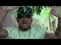 Nothing Before You Ft. Bryann T, Bizzle, & Moe Grant
