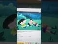 Earth to luna crying