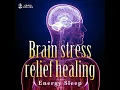 Energy Relaxation Time