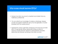 Advize Health RN CPC Webinar 2016