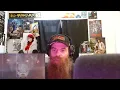 Metal Guitarist Reacts to ATARASHII GAKKO Go Wild - Live at 幕張メッセ (Makuhari Messe Hall )