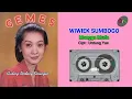Download Lagu WIWIEK SUMBOGO [] MANGGA MUDA