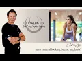 What are the most natural looking breast implants