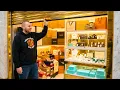 We Paid 8 000 For a Multi-Millionaire s Storage Unit in America s RICHEST CITY 6 Figure Jackpot