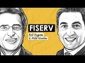 Fiserv Deep Dive w Bill Nygren Mike Nicolas MI138