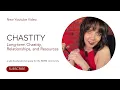 Chastity - Long-term Chastity Relationships and Resources