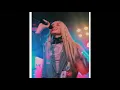 Poppy - Khaos x4 Long Snippet (I Disagree Deluxe)