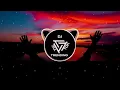 Download Lagu DJ CEST LAVIE X DANZA KUDURO - DJ CAMPURAN VIRAL TIKTOK 2022 JEDAG JEDUG FULL BASS TERBARU