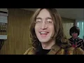 Download Lagu John Lennon likes The Rolling Stones #getback #thebeatles #johnlennon