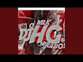 Download Lagu Montagem do Piano Ritmado
