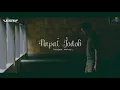 Download Lagu Napat Jodoh ( Pani \u0026 Paulus ) Lagu Dayak Lebang
