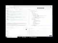 LeetCode Problem Parse Lisp Expression