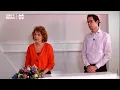 Download Lagu Q\u0026A: ‘Coronacrisis leert ons dat we professionals veel meer ruimte moeten geven’