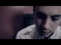 Download Lagu twenty one pilots - Addict With A Radio (mashup video)