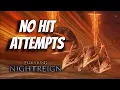 Download Lagu No Hit Attempts | Everdark Gladius Expedition | PB of 1 twice :(