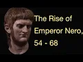 Download Lagu The Rise of Nero
