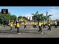 Download Lagu Tarik Mang - Rimba C Mustika || Senam Kreasi || bersama KJS Gerung