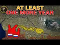 Zaporizhzhia Front Deteriorating🚨Counterattack Prep Underway at Pokrovsk⚡Military Summary 2025.12.18