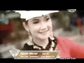 Sagala Marga Karaoke