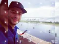 Download Lagu Maher Zain - I Love You So ❤❤❤
