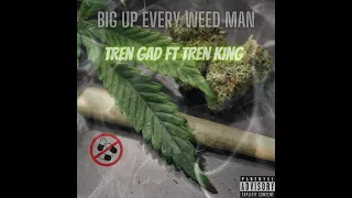 Download TREN GAD X TREN KING MIX DJ BRAP MP3