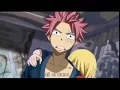 Download Lagu Drunk Nalu Moments