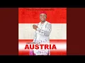 Download Lagu Ambassador Austria