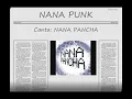 NANA PUNK - nana pancha