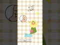 Download Lagu Lagu anak TK dan PAUD | mengenal anggota tubuh dalam bahasa arab