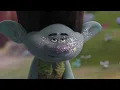 DreamWorks Animation's ''Trolls Music Video" - CAN'T STOP THE FEELING! - Justin Timberlake