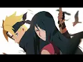 Download Lagu Boruto OST Contest of Power (Battle Theme)
