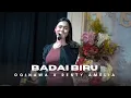 Lagu Badai Biru - Resty Amelia - oQinawa Live Wedding Party