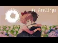 Download Lagu [Music box Cover] Doki Doki Literature Club - My Feelings
