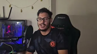 كيفية تفليش مودام IDOOM 4G LTE لإتصالات الجزائر لتشغيل جميع الشرائح بدون تلحيم 