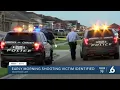 Woman who died Monday in shooting on city s South Side identified