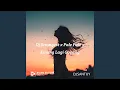 Download Lagu DJ STRONGEST X PALE PALE X EMANG LAGI GOYANG