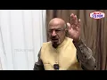 Producer Chittibabu Strong Counter to Trollers over Mangli Srikalahasti Temple Song Controversy |