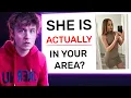 These Scams Are Actually In Your Area