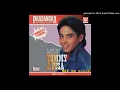 Download Lagu TOMMY J PISA (Prasangka)
