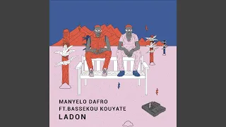 ladon