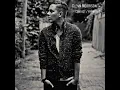 Contact (Original Mix)