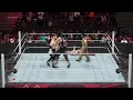 Booty Championship Wrestling