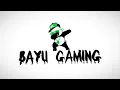 Download Lagu My Intro|MR BAYU
