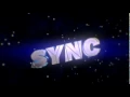 Lagu Sync Háború | Intro | By: TTom \u0026 Balu [C4D \u0026 AE] [1080p, 30 FPS]