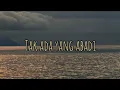 Download Lagu seperti alunan detak jantungku || tak ada yang abadi - cover by VIRAL TIKTOK (full lirik)