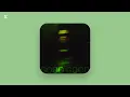 Usher, 21 Savage & Summer Walker - Good Good (Clean)
