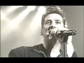 Download Lagu Spandau Ballet - A Handful of Dust - Live at The Arena NEC Birmingham