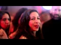 The Bottagra Brunch January 2016